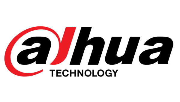 ITVDesk is a Dahua Technology Partner