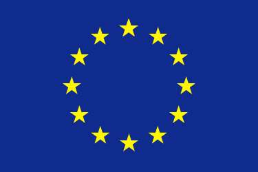 European Union