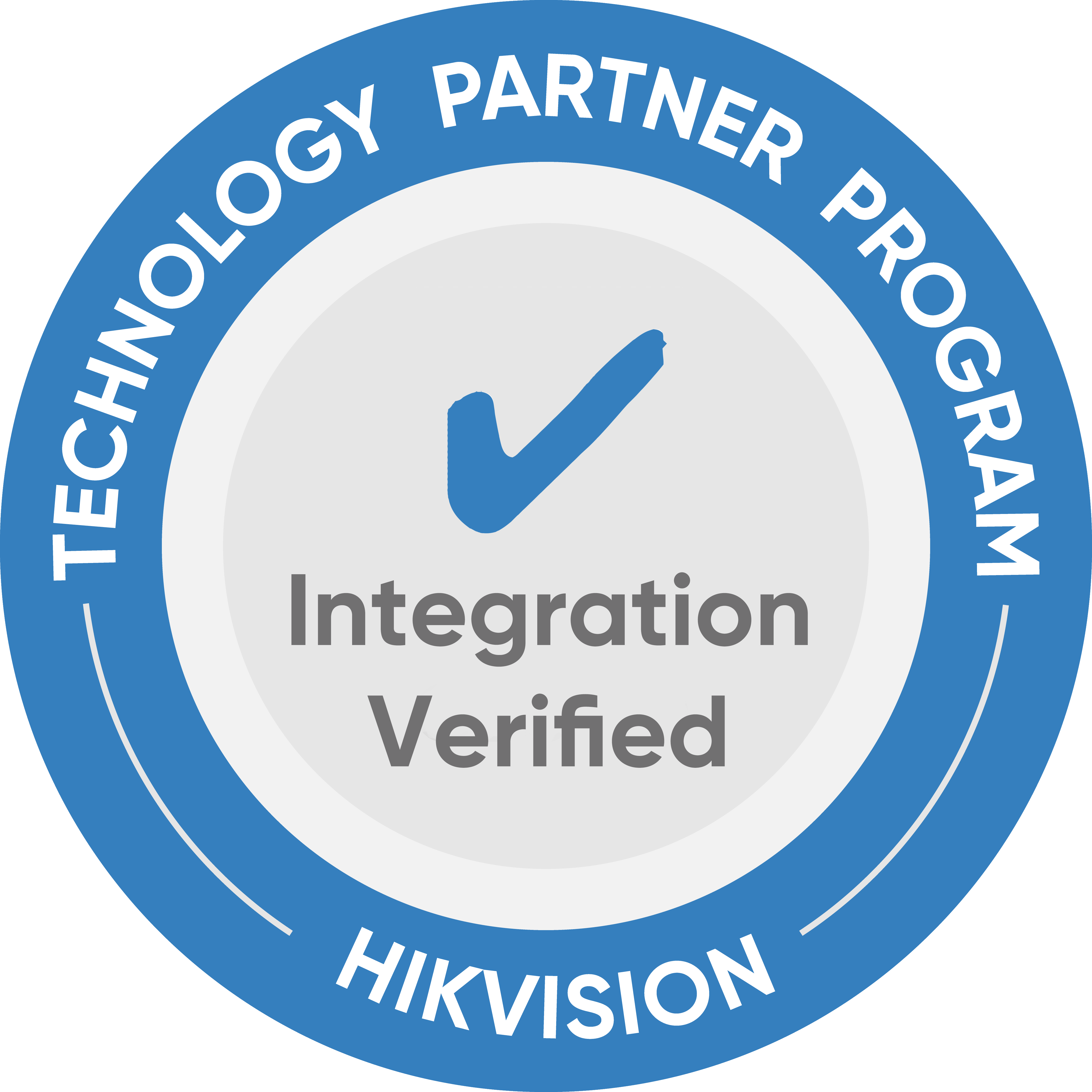 HikvisionCertified
