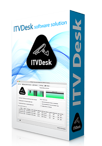 front-boxlicencesitvdek