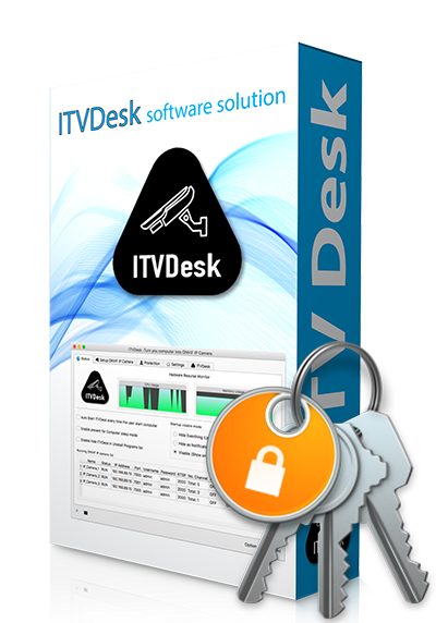 key-boxlicencesitvdek