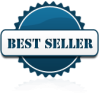 BEST SELLER