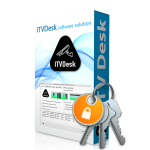 key-boxlicencesitvdek