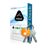 unlock_boxlicencesitvdek