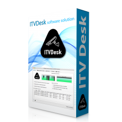 One-Year Subscription License for 1 Computer