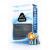 small_itvdesk_lic_2053708900