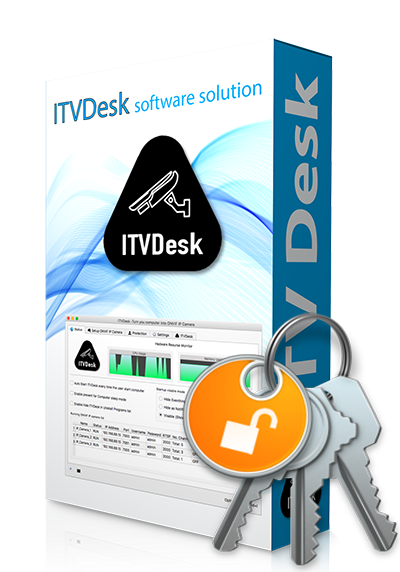 unlock_boxlicencesitvdek