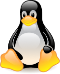 Linux