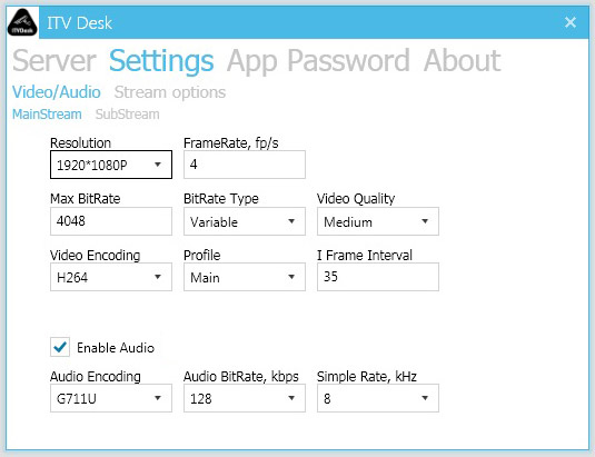 itvdesk 1.20