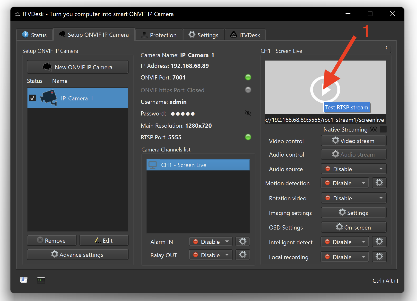 3 step itvdesk active.png