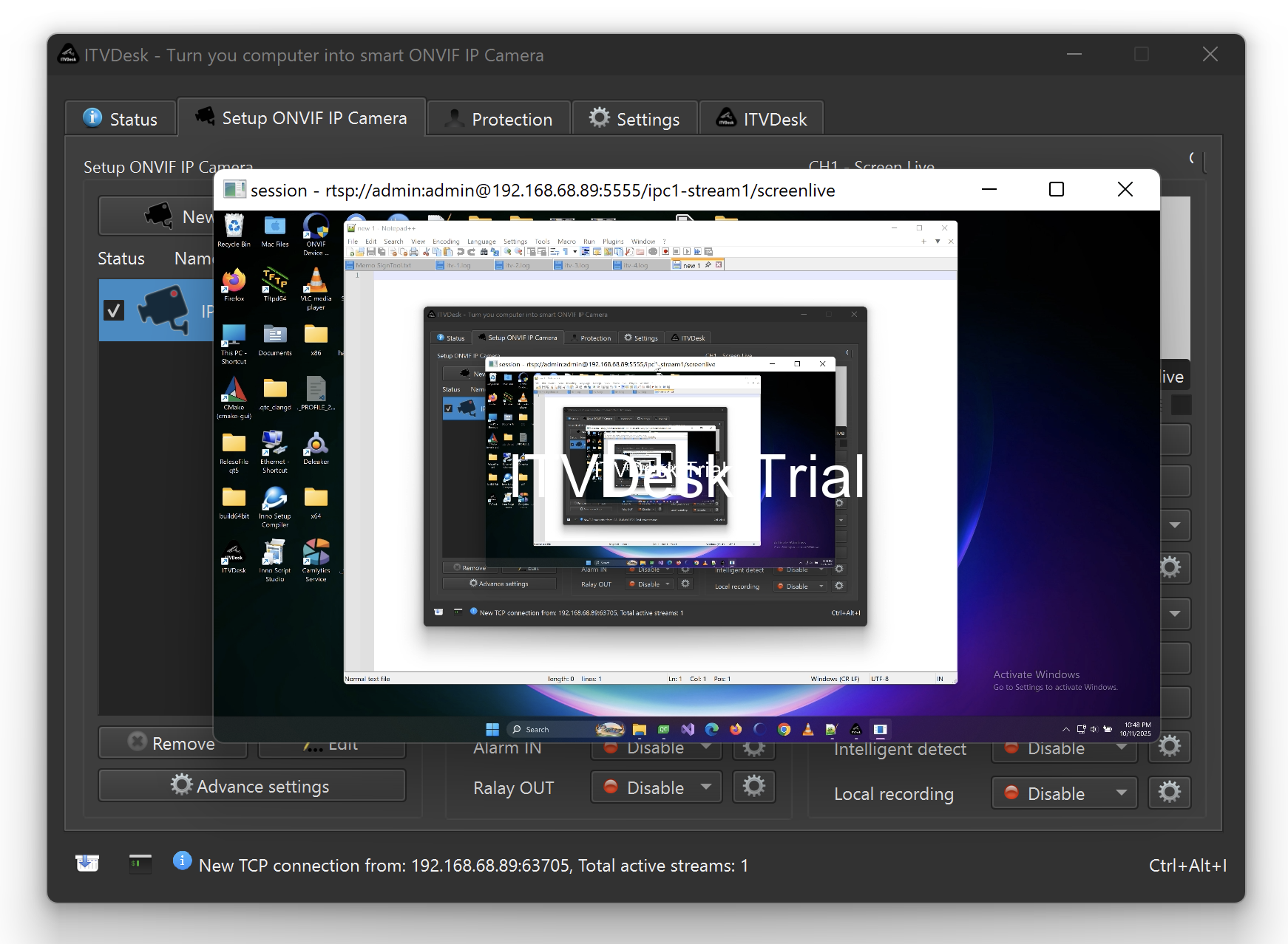 4step itvdesk active.png