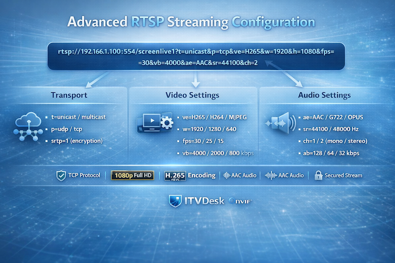 itvdesk rtsp metadata small