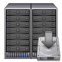 ITVDesk VMS install