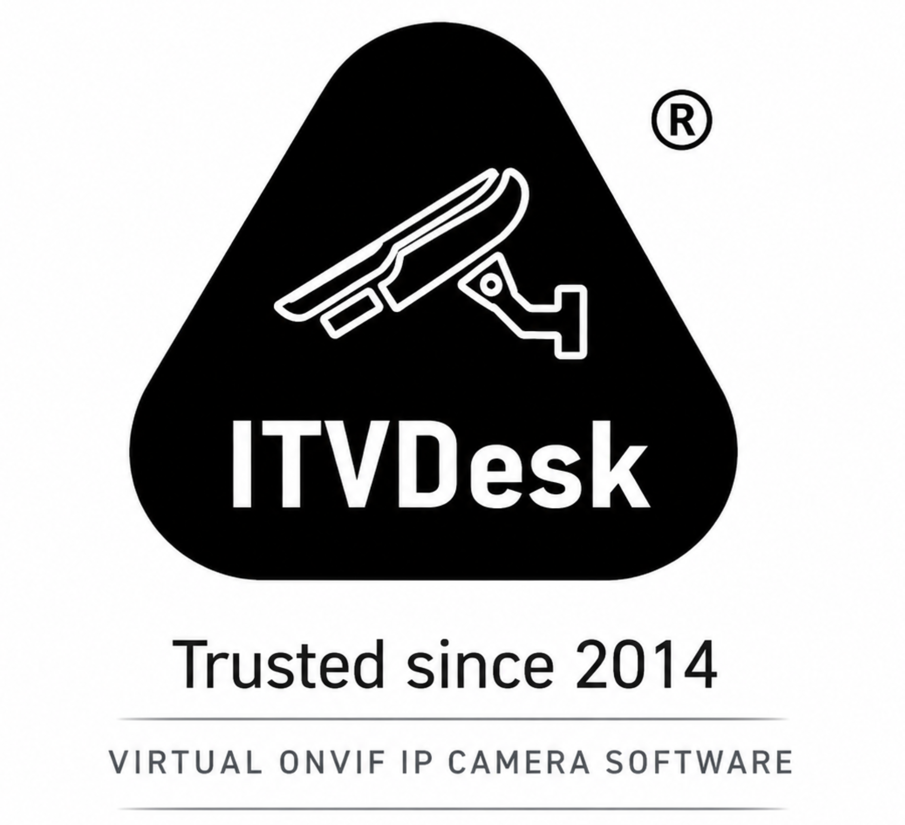 ITVDesk