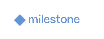 milestone and itvdesk