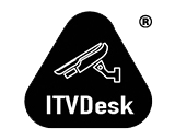 ITVDesk ® Virtual Onvif  IP Camera - Software solution for computer surveillance. ITVDesk transforms any computer into smart ONVIF IP camera, streaming computer screen, webcam and other media into your video surveillance system.