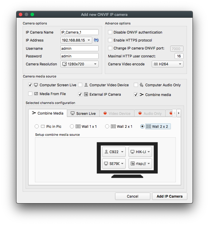 wall 2x2 itvdesk ip camera.png